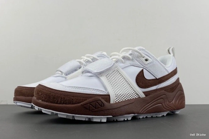 HQ3073- 11 Field SP Nike Zoom HighQuality 7223 Jaxx 1101